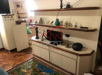 Imagem 1 · Apartamento para venda em Catete, Rio de Janeiro