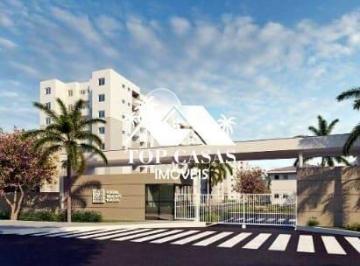 Imagem 1 · Apartamento para venda em Nova São Pedro, São Pedro da Aldei