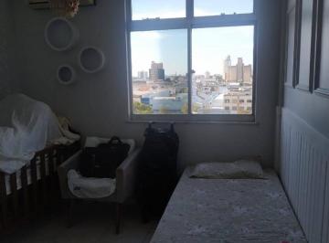 Imagem 1 · Apartamento para venda em Centro, Campos dos Goytacazes