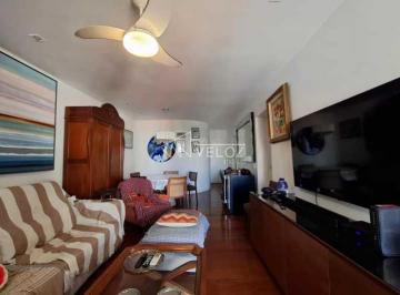Imagem 1 · Cobertura para venda em Botafogo, Rio de Janeiro