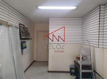 Imagem 1 · Prédio Inteiro para venda em Centro, Rio de Janeiro