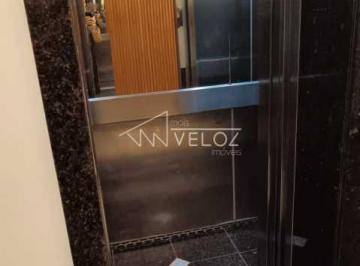 Imagem 1 · Conjunto Comercial-Sala para venda em Centro, Rio de Janeiro