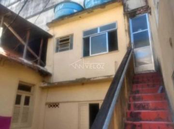 Imagem 3 · Apartamento para venda em Santa Teresa, Rio de Janeiro