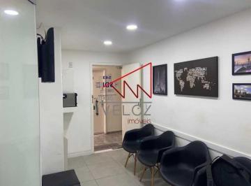 Imagem 2 · Conjunto Comercial-Sala para venda em Flamengo, Rio de Janei
