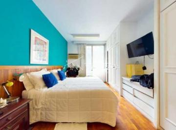 Imagem 1 · Apartamento para venda em Gamboa, Rio de Janeiro