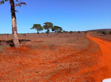Imagem 1 · Terreno para venda em Centro, Paranaíba