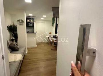 Imagem 1 · Kitnet e Studio para venda em Botafogo, Rio de Janeiro