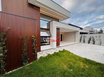 Casa · 140m² · 3 Quartos · 2 Vagas · Casa de alto padrão quadra do mar Pontal do Paraná