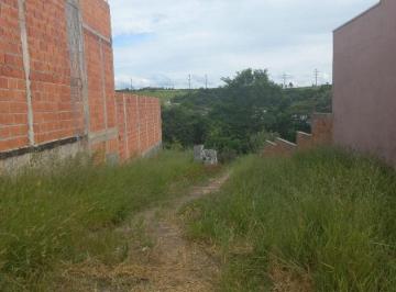 Terreno · 210m² · Terreno para venda em Jardim Das Maritacas de 210.00m²