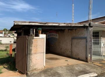 Terreno · 328m² · 1 Vaga · Terreno para venda em Vila Esperança de 328.27m² com 1 Garagem
