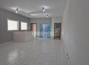 Comercial · 95m² · Sala Comercial para alugar em Vila Elza de 95.00m²