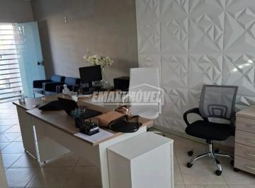 Comercial · 16m² · Sala Comercial para alugar em Jardim Vergueiro de 16.00m²