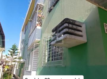 202608250702438383.jpg · Apartamento para Venda em Jaboatão dos Guararapes, Candeias