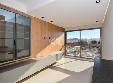 Apartamento de 3 quartos, Florianópolis · APARTAMENTO COM 3 QUARTOS SENDO 1 SUÍTE À VENDA NO JARDIM ATLÂNTICO