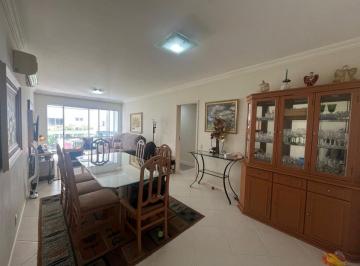 Apartamento de 3 quartos, Florianópolis · APARTAMENTO COM 3 QUARTOS SENDO 1 SUÍTE1 VAGA DE GARAGEM NO ITACORUBI FLORIANÓPOLIS