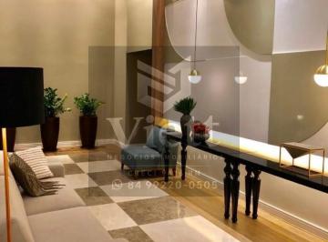 Foto 15 · Apartamento de Luxo para Locação em Ponta Negra, Natal-RN! 3 Quartos, 2 Suítes, 2 Banheiros, 79,90m²