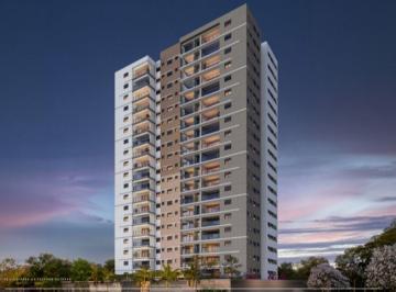 Apartamento de 2 quartos, Indaiatuba · Apartamento 2 suites em frente ao Parque Meraki Indaiatuba