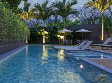 Apartamento de 3 quartos, Indaiatuba · Apartamento lançamento varanda gourmet em frente ao Parque Meraki Indaiatuba