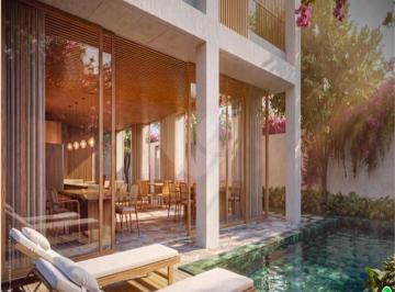 Imagem Principal · 1 Suite Vila Madalena