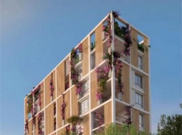Imagem Principal · 1 suite na Vila Madalena