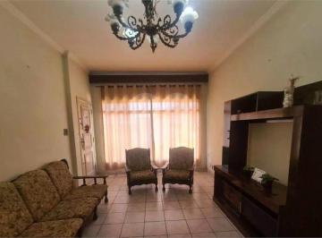 Imagem Principal · Casa à venda com 4 quartos em Jardim Trussardi, São Paulo