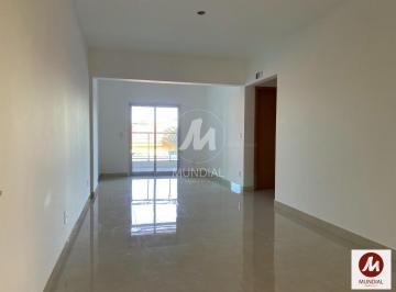 Sala · Apartamento (tipo - padrao) 2 dormitórios/suite, portaria 24 horas, lazer, salão de festa, elevador,