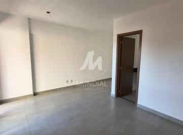 Dormitorio · Apartamento (tipo - padrao) 1 dormitórios, portaria 24 horas, lazer, espaço gourmet, elevador, em co