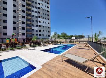 Piscina(s) · Apartamento (tipo - padrao) 2 dormitórios/suite, cozinha planejada, portaria 24 horas, elevador, em 