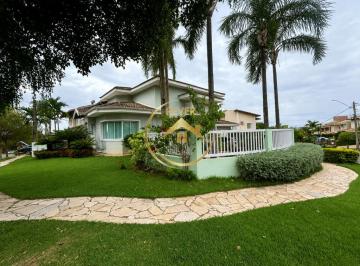 Casa · 243m² · 3 Quartos · 4 Vagas · Casa à venda em Paulínia, Betel, com 3 quartos, com 243 m², Condomínio Residencial Paineiras