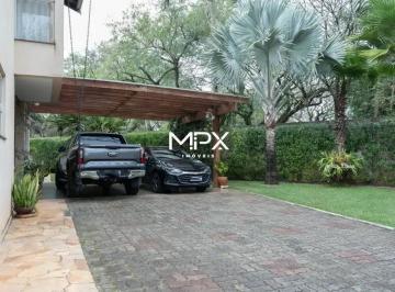 Rural · 390m² · 5 Quartos · 10 Vagas · Chácara para alugar no bairro Santa Rita em Piracicaba.