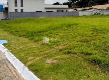 Terreno · 360m² · Terreno à venda em Taubaté, Quiririm, com 360 m², Lillian Schneider
