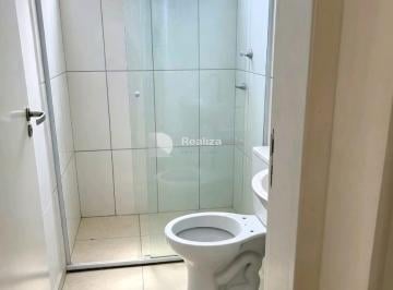 Apartamento · 52m² · 2 Quartos · 1 Vaga · Apartamento à venda em Taubaté, Vila São José, com 2 quartos, com 52 m², Condomínio Parque Trenton