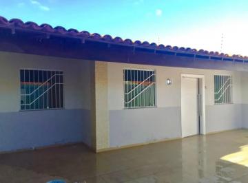 Casa à venda, ARUANA, Aracaju, SE · Casa à venda, ARUANA, Aracaju, SE