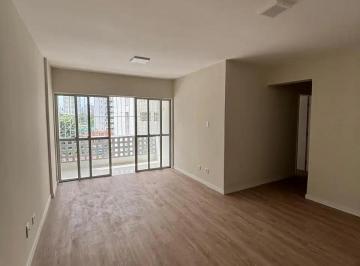 Apartamento à venda no DUCTUS, CASA AMARELA, Recife, PE · Apartamento à venda no DUCTUS, CASA AMARELA, Recife, PE