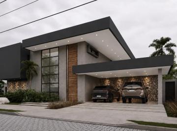 Casa à venda no ILHA DA LAGOA, MASSAGUEIRA DE BAIXO, Marechal Deodoro, AL · Casa à venda no ILHA DA LAGOA, MASSAGUEIRA DE BAIXO, Marechal Deodoro, AL