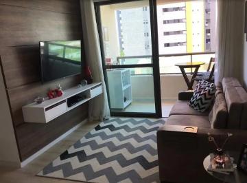 Apartamento para vender e alugar no PARQUE IGUATEMI, BROTAS, Salvador, BA · Apartamento para vender e alugar no PARQUE IGUATEMI, BROTAS, Salvador, BA