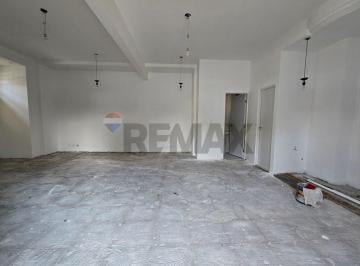 Comercial · 58m² · 4 Vagas · Salão comercial para locação na Barra Funda, 58 metros, 2 banheiros e vagas.