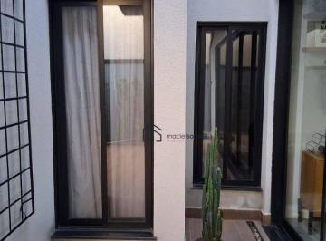 df261d227b95828c47869236d69e936aa1537952 · Casa com 3 quartos à venda, 165 m² por R$ 1.400.000 - Condomínio Paulista - Jaguariúna/SP