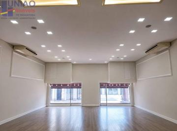 63f903cd94b8436ba58dc82a7d4e1bc84f31ef7f · Salão para alugar, 207 m² por R$ 8.876,44/mês - Centro - Indaiatuba/SP