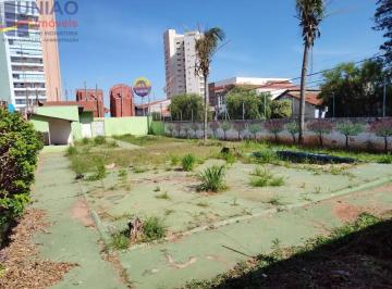 c05fdb76e79a32a3239cc6558d1081a14017fa9c · Terreno, 412 m² - venda por R$ 1.600.000 ou aluguel por R$ 5.380/mês - Centro - Indaiatuba/SP