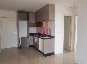 Apartamento · 53m² · 2 Quartos · 1 Vaga · Apartamento à venda no Ipiranga, São Paulo-SP: 2 quartos, 1 suíte, 1 banheiro, 1