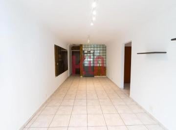 Apartamento · 81m² · 3 Quartos · 1 Vaga · Apartamento à venda em São Paulo-SP, Parque Imperial: 3 quartos, 1 sala, 2 banhe