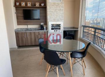 Apartamento · 85m² · 3 Quartos · 2 Vagas · APARTAMENTO RESIDENCIAL em São Paulo - São Paulo, Ipiranga