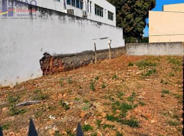 f6dbfb1911f2541a0cad9831a50854b434656874 · Terreno, 180 m² - venda por R$ 580.000 ou aluguel por R$ 2.317/mês - Vila Sfeir - Indaiatuba/SP