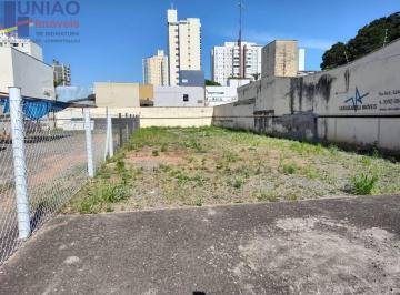 be266c9d907c2c2c62a26fdd8761dc27775a709b · Terreno, 410 m² - venda por R$ 1.600.000 ou aluguel por R$ 5.692/mês - Vila Sfeir - Indaiatuba/SP