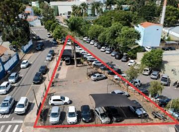 9932ac0684318ed6a802735d38448434dcd66fa5 · Terreno para alugar, 650 m² por R$ 7.250/mês - Centro - Indaiatuba/SP