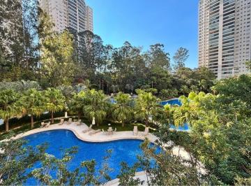 Apartamento · 167m² · 4 Quartos · 2 Vagas · Viva em um Resort: Apartamento 167m² em SP à Venda