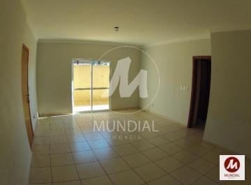 Sala · Apartamento (tipo - padrao) 3 dormitórios/suite, cozinha planejada, em condomínio fechado