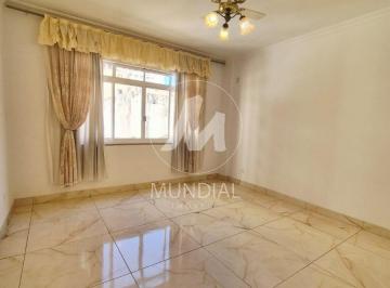 Sala · Apartamento (tipo - padrao) 3 dormitórios/suite, cozinha planejada, elevador, em condomínio fechado
