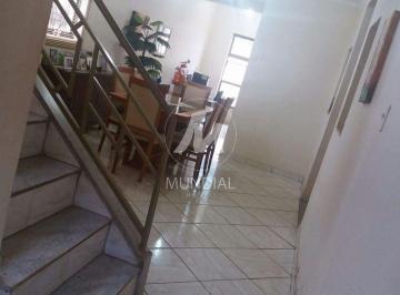 Hall de Entrada · Casa (sobrado na  rua) 3 dormitórios/suite, cozinha planejada